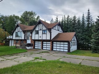 House for sale in Prince George, PG City North, 3931 Highland Drive, 262941125 | Realtylink.org