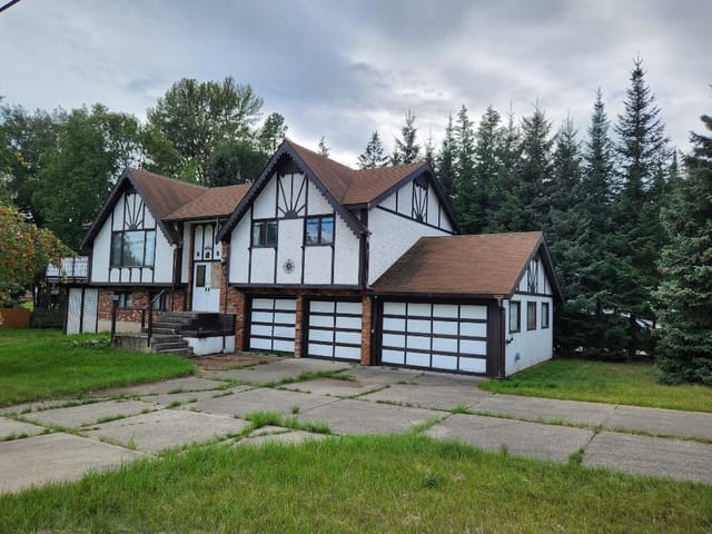 House for sale in Prince George, PG City North, 3931 Highland Drive, 262941125 | Realtylink.org