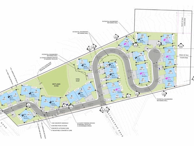 Lot for sale in Other, 2330 Extension Road, 262943109 | Realtylink.org