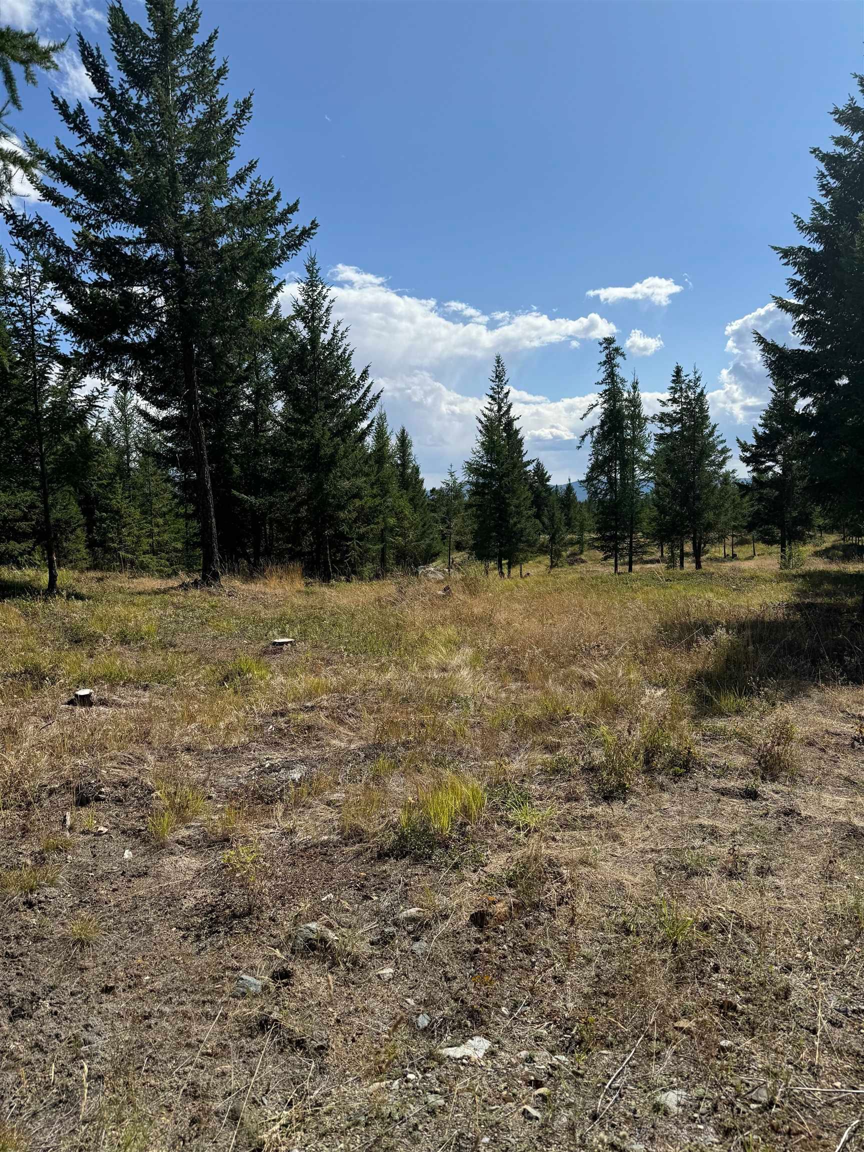 Lot for sale in Other, 891 Raven Hill Road, 262945623 | Realtylink.org