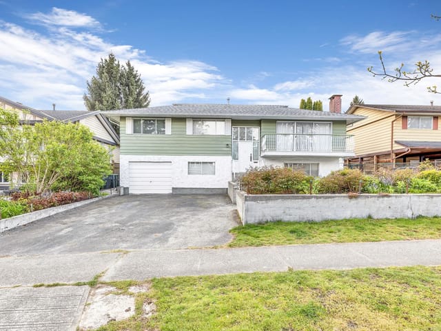 House for sale in Surrey, Surrey, 13886 78 Avenue, 262946147 | Realtylink.org