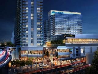 Apartment for sale in Vancouver, Vancouver West, 3303 488 Sw Marine Drive, 262946316 | Realtylink.org