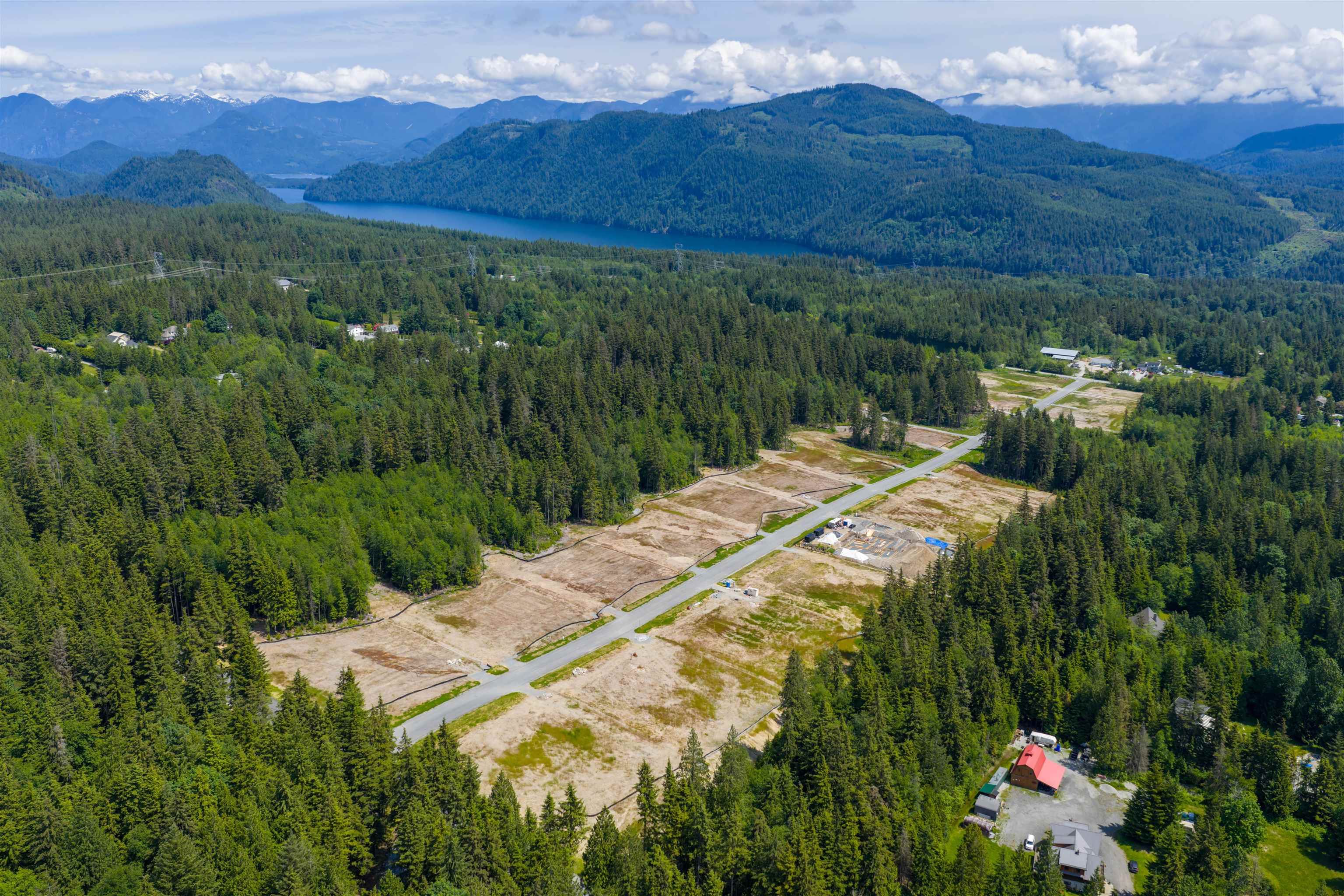 Lot for sale in Mission, Mission, 30235 Endo Avenue, 262946470 | Realtylink.org