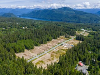 Lot for sale in Mission, Mission, 30203 Endo Avenue, 262946591 | Realtylink.org