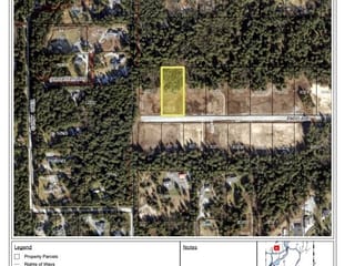 Lot for sale in Mission, Mission, 30139 Endo Avenue, 262946611 | Realtylink.org