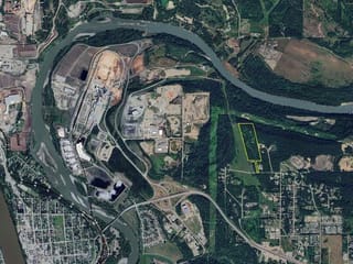 Lot for sale in Quesnel, Quesnel, Lot 3 Woodridge Road, 262949068 | Realtylink.org