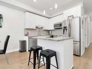 Apartment for sale in Langley, Langley, 117 20696 Eastleigh Crescent, 262949570 | Realtylink.org