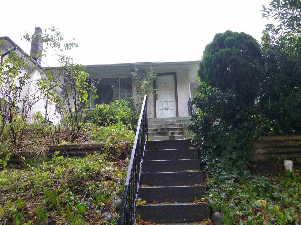 House for sale in Vancouver, Vancouver East, 2731 E Broadway, 262951713 | Realtylink.org