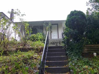 House for sale in Vancouver, Vancouver East, 2731 E Broadway, 262951713 | Realtylink.org