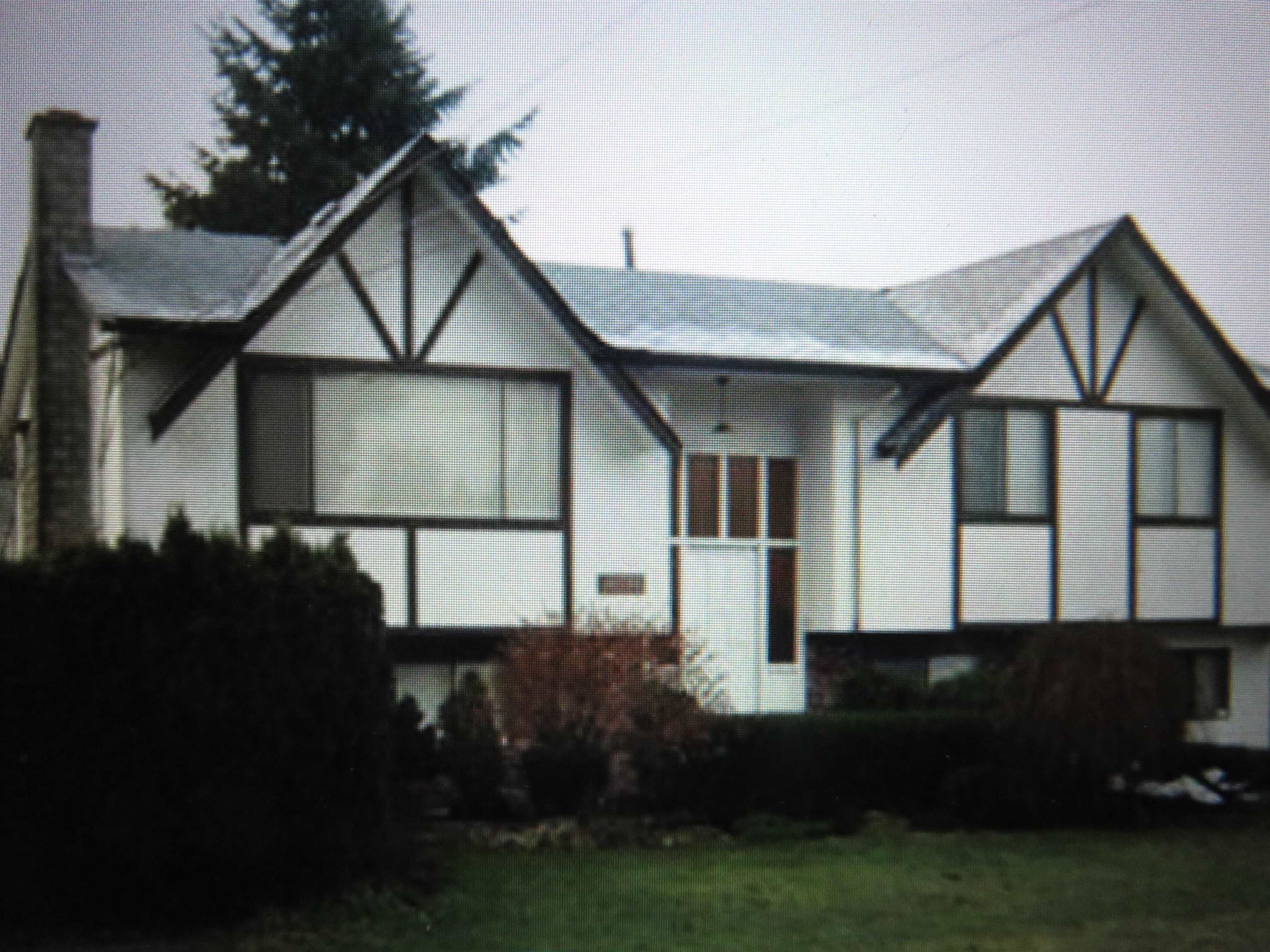 House for sale in Surrey, North Surrey, 14086 103a Avenue, 262951720 | Realtylink.org