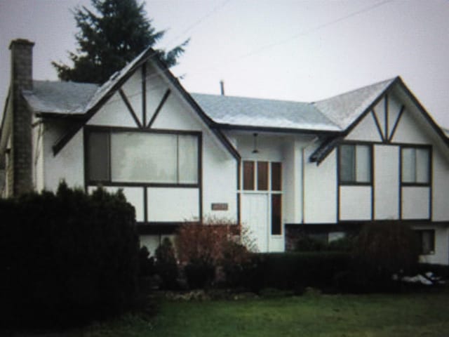 House for sale in Surrey, North Surrey, 14086 103a Avenue, 262951720 | Realtylink.org