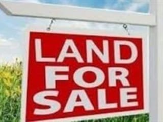 Lot for sale in Agassiz, Mission, 20908 Snowflake Place, 262951850 | Realtylink.org