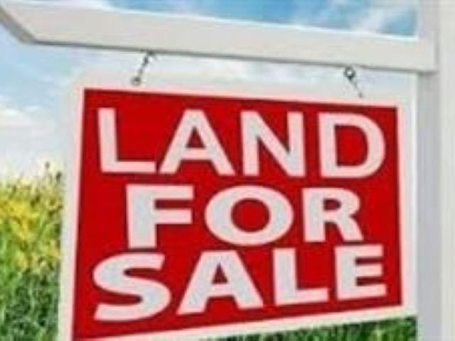 Lot for sale in Agassiz, Mission, 20908 Snowflake Place, 262951850 | Realtylink.org
