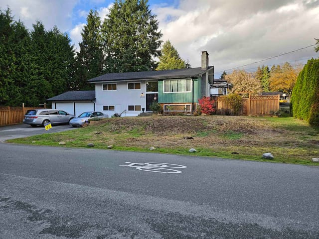 House for sale in Maple Ridge, Maple Ridge, 21633 Donovan Avenue, 262952388 | Realtylink.org