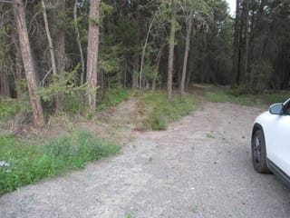 Lot for sale in 100 Mile House, 100 Mile House, LOT 3 Birchwood Road, 262953354 | Realtylink.org