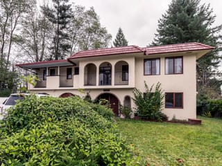 House for sale in Mission, Mission, 32389 Chickadee Avenue, 262955030 | Realtylink.org