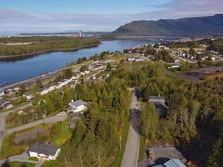Lot for sale in Port Edward, Prince Rupert, 916 Jubilee Drive, 262955608 | Realtylink.org