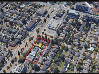 House for sale in Vancouver, Vancouver West, 5450 Ash Street, 262955879 | Realtylink.org