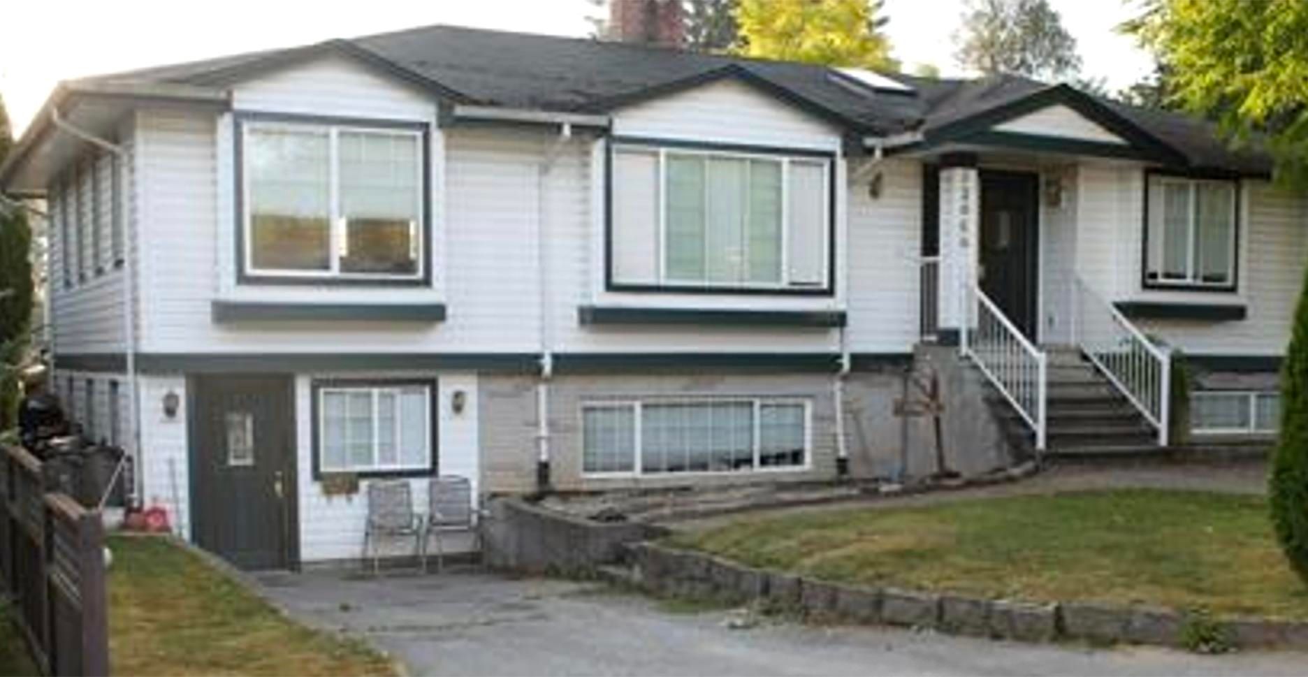 House for sale in Maple Ridge, Maple Ridge, 12060 Dunbar Street, 262956928 | Realtylink.org