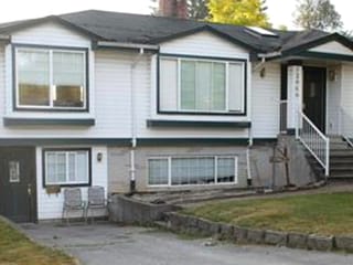 House for sale in Maple Ridge, Maple Ridge, 12060 Dunbar Street, 262956928 | Realtylink.org