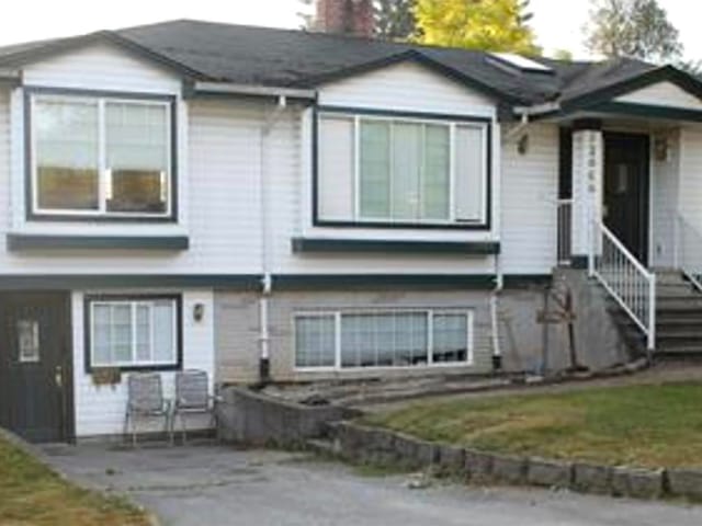 House for sale in Maple Ridge, Maple Ridge, 12060 Dunbar Street, 262956928 | Realtylink.org