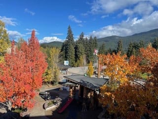 Apartment for sale in Whistler, Whistler, 304 4338 Main Street, 262958635 | Realtylink.org
