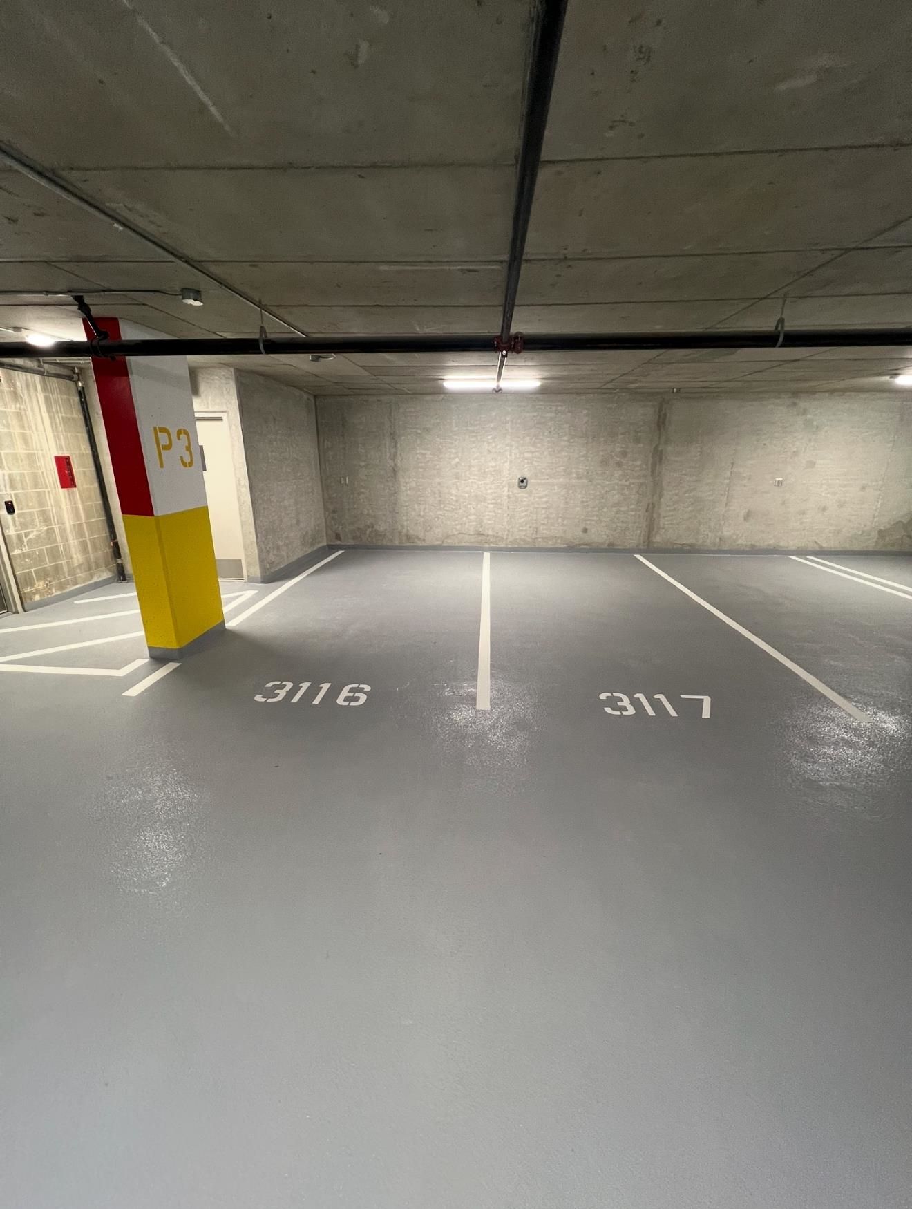 Other Property for sale in Burnaby, Burnaby South, P3-3116 6537 Telford Avenue, 262959161 | Realtylink.org