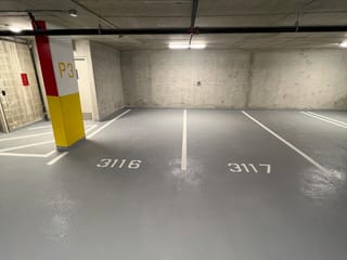 Other Property for sale in Burnaby, Burnaby South, P3-3116 6537 Telford Avenue, 262959161 | Realtylink.org