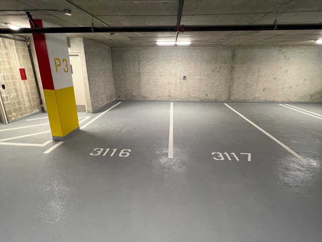 Other Property for sale in Burnaby, Burnaby South, P3-3116 6537 Telford Avenue, 262959161 | Realtylink.org