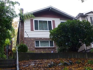 House for sale in Vancouver, Vancouver East, 2739 E Broadway, 262960702 | Realtylink.org