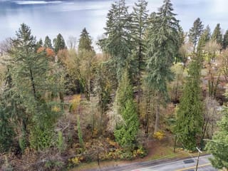 Lot for sale in Port Moody, Port Moody, Lot 11 Ioco Road, 262961832 | Realtylink.org