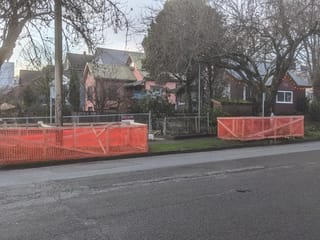 Lot for sale in Vancouver, Vancouver East, 739 Vernon Drive, 262962840 | Realtylink.org