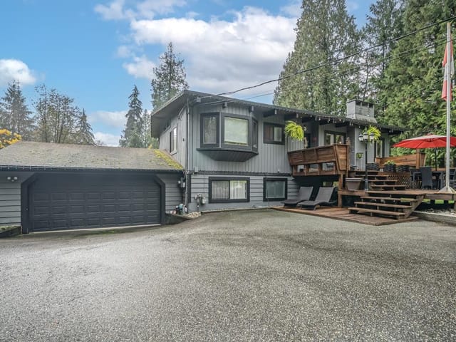 House for sale in Coquitlam, Coquitlam, 3632 Victoria Drive, 262963900 | Realtylink.org