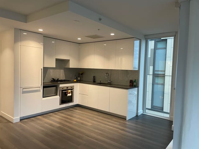 Apartment for sale in Vancouver, Vancouver East, 210 8138 Fraser Street, 262964241 | Realtylink.org