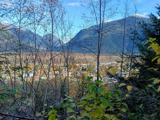 Lot for sale in Bella Coola, Williams Lake, 289 Mackenzie 20 Highway, 262964627 | Realtylink.org