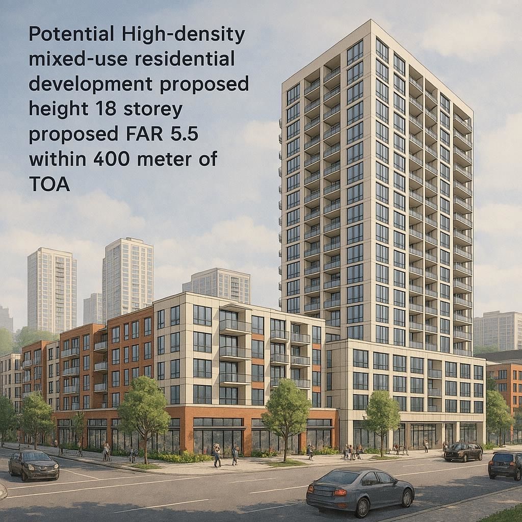 House for sale in Surrey, Surrey, 15119 91a Avenue, 262965208 | Realtylink.org