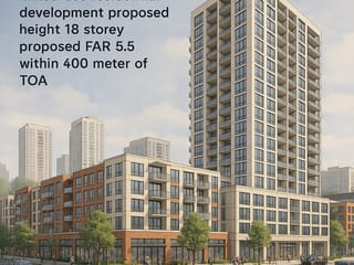 House for sale in Surrey, Surrey, 15119 91a Avenue, 262965208 | Realtylink.org