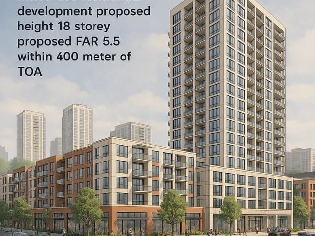 House for sale in Surrey, Surrey, 15119 91a Avenue, 262965208 | Realtylink.org