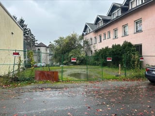 Lot for sale in New Westminster, New Westminster, 1113 Sixth Avenue, 262965705 | Realtylink.org