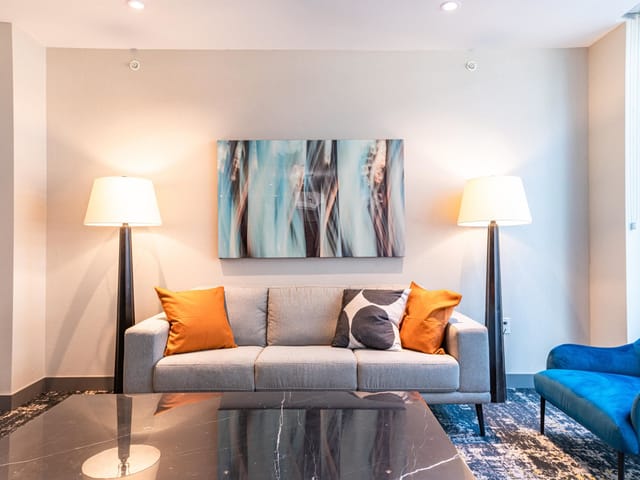 Townhouse for sale in Richmond, Richmond, 13 3200 Corvette Way, 262966957 | Realtylink.org