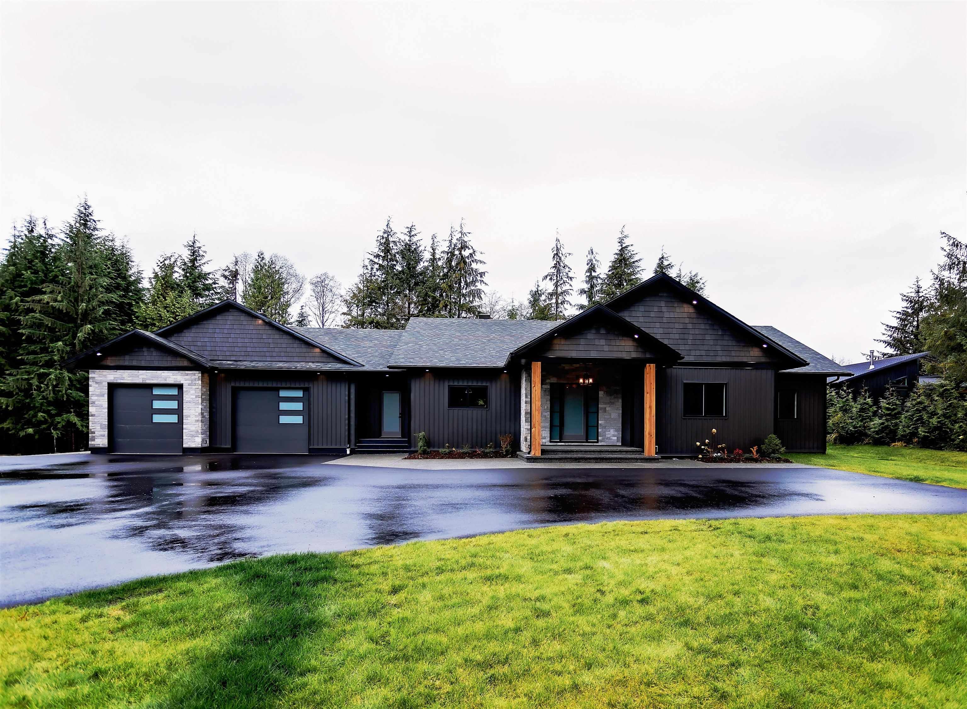 House for sale in Kitimat, Kitimat, 273 Loganberry Avenue, 262968221 | Realtylink.org