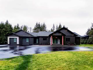 House for sale in Kitimat, Kitimat, 273 Loganberry Avenue, 262968221 | Realtylink.org