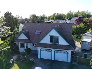 House for sale in Surrey, Surrey, 14505 89 Avenue, 262969203 | Realtylink.org