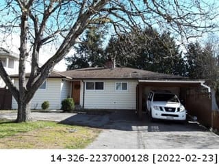 House for sale in Surrey, North Surrey, 10594 138 Street, 262971768 | Realtylink.org
