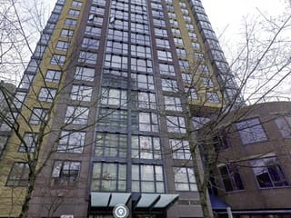 Apartment for sale in Vancouver, Vancouver East, 1507 3438 Vanness Avenue, 262972449 | Realtylink.org