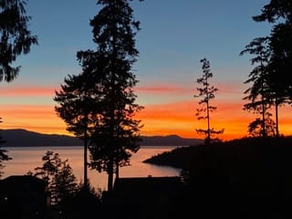 House for sale in Garden Bay, Sunshine Coast, 4177 Johnston Heights Drive, 262972577 | Realtylink.org