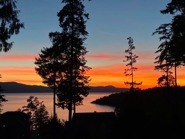 House for sale in Garden Bay, Sunshine Coast, 4177 Johnston Heights Drive, 262972577 | Realtylink.org