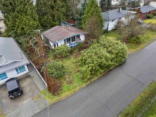 House for sale in Maple Ridge, Maple Ridge, 22421 Streng Avenue, 262972960 | Realtylink.org