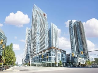 Apartment for sale in Burnaby, Burnaby South, 401 6080 McKay Avenue, 262973415 | Realtylink.org