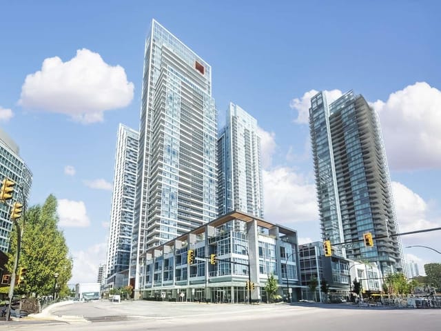 Apartment for sale in Burnaby, Burnaby South, 401 6080 McKay Avenue, 262973415 | Realtylink.org
